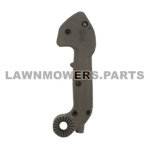 lawnmowers-1202607020835431133434