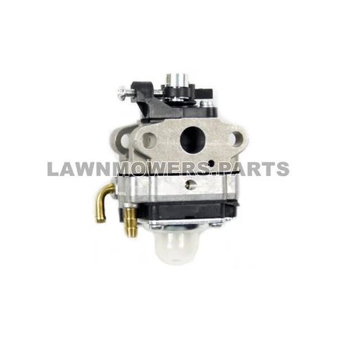lawnmowers-1202607020835531133488