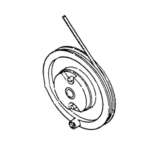 lawnmowers-1202607020835561133504