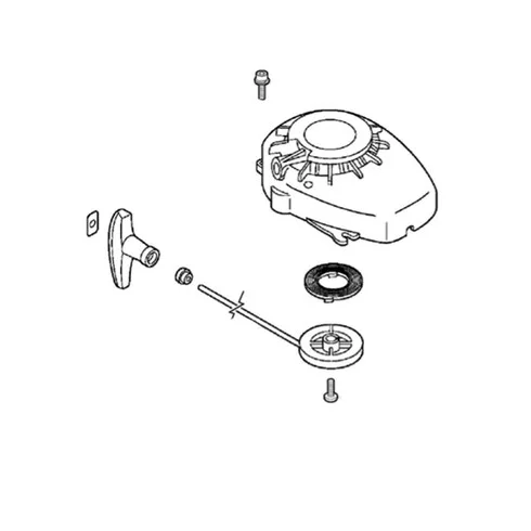 lawnmowers-1202607020836491133807