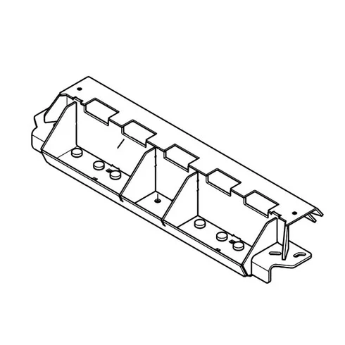 lawnmowers-1202607020837321134069