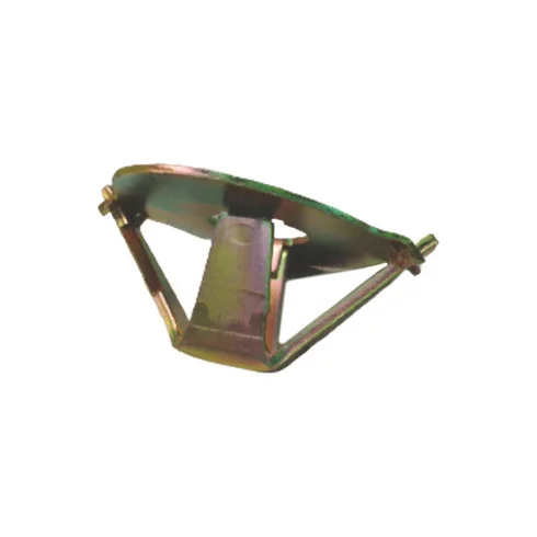 lawnmowers-1202607020839071134619