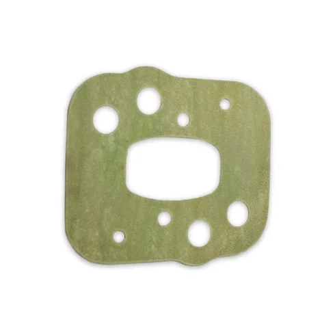 lawnmowers-1202607020839501134869
