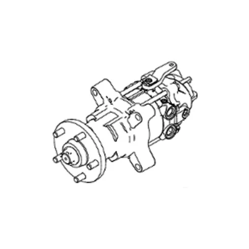 lawnmowers-1202607020840241135075