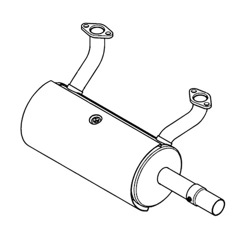 lawnmowers-1202607020841591135636