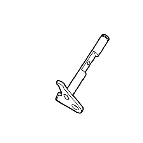 lawnmowers-1202607020842041135671