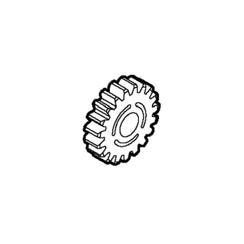 lawnmowers-1202607020842491135955