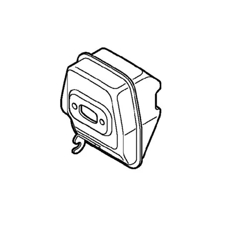 lawnmowers-1202607020844531136669