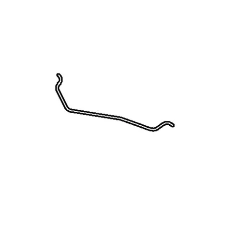 lawnmowers-1202607020845391136931