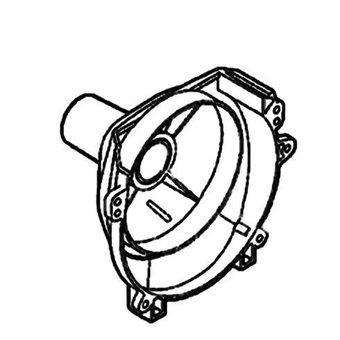 lawnmowers-1202607020845471136980