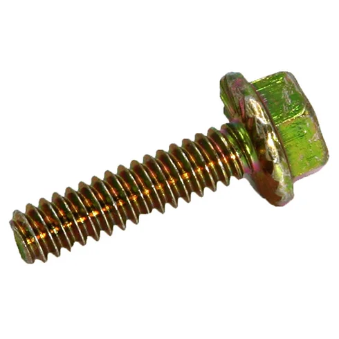 lawnmowers-1202607020846391137265
