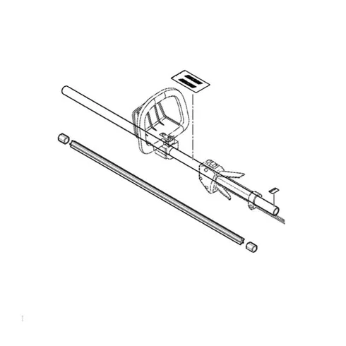 lawnmowers-1202607020846491137320
