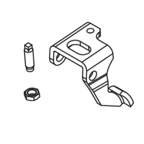 lawnmowers-1202607020847591137715
