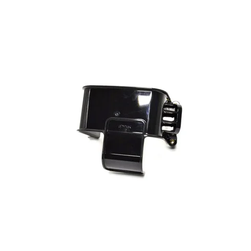 lawnmowers-1202607020849301138245
