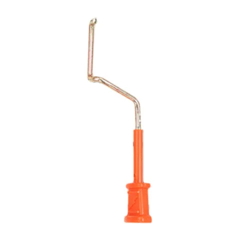lawnmowers-1202607020850581138776