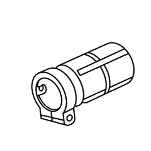 lawnmowers-1202607020851091138838