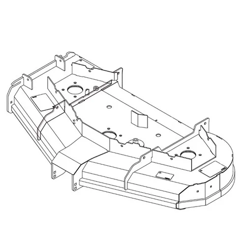 lawnmowers-1202607020853201139539