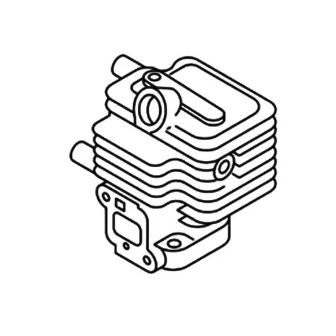 lawnmowers-1202607020853211139553