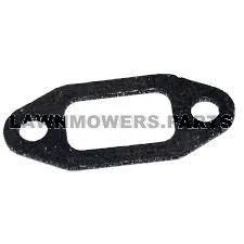 lawnmowers-1202607020853571139745