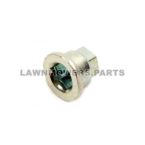 lawnmowers-1202607020854061139792