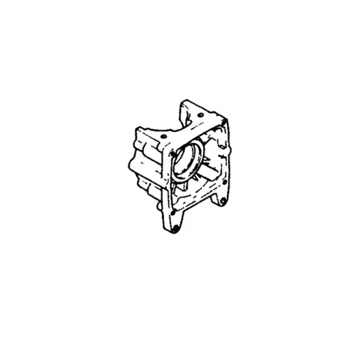 lawnmowers-1202607020854181139854
