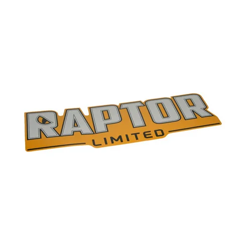 lawnmowers-1202607020854201139867