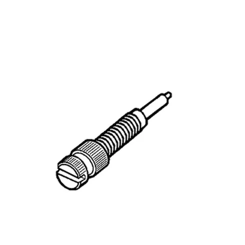 lawnmowers-1202607020855451140323