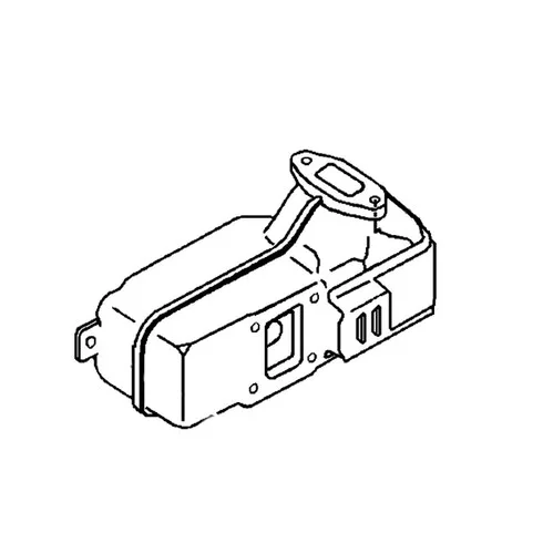 lawnmowers-1202607020856041140435