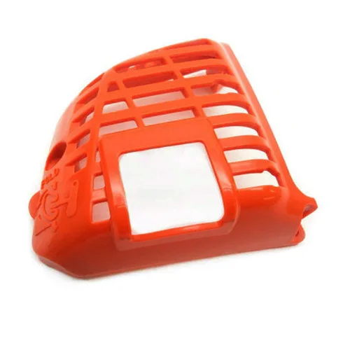 lawnmowers-1202607020856181140521