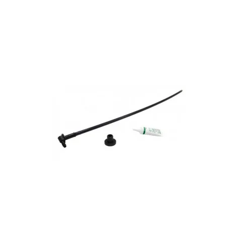 lawnmowers-1202607020857211140892