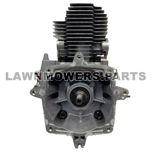 lawnmowers-1202607020858341141298