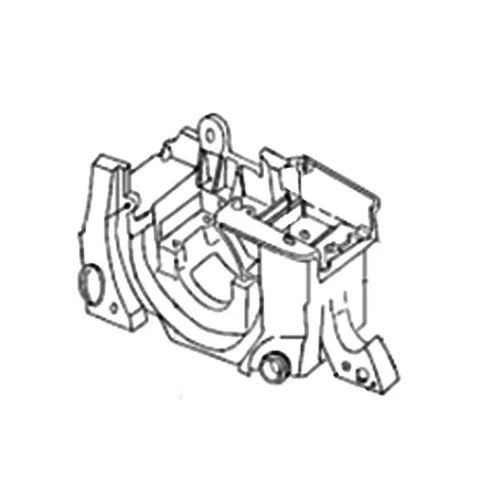 lawnmowers-1202607020859441141660