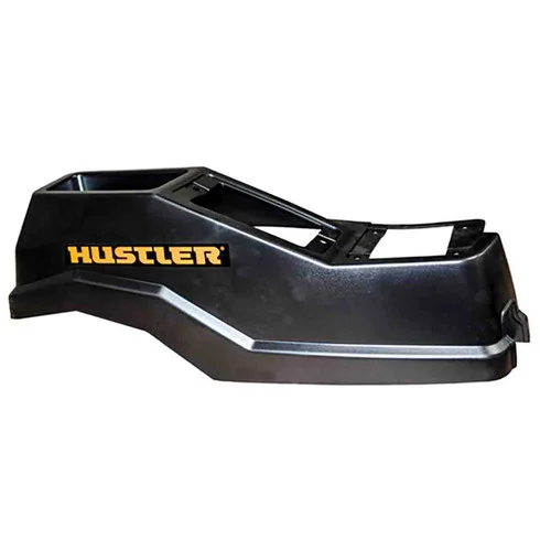 lawnmowers-1202607020900171141835