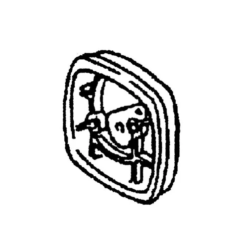 lawnmowers-1202607020900191141847