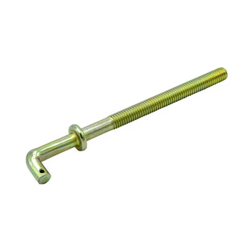 lawnmowers-1202607020901231142171
