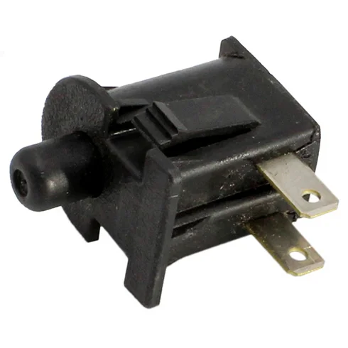 lawnmowers-1202607020901531142329