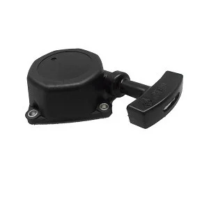 lawnmowers-1202607020902001142361