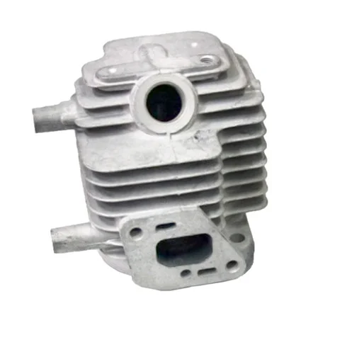 lawnmowers-1202607020902091142409