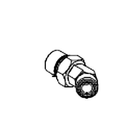 lawnmowers-1202607020902481142599