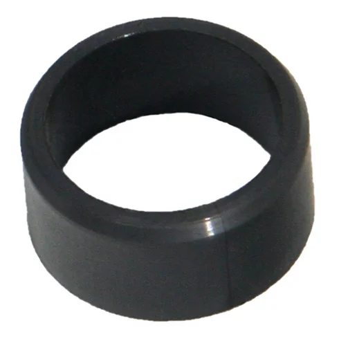 lawnmowers-1202607020904061142995