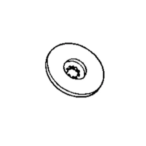 lawnmowers-1202607020904431143174