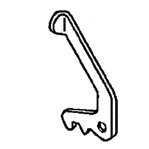 lawnmowers-1202607020905141143335