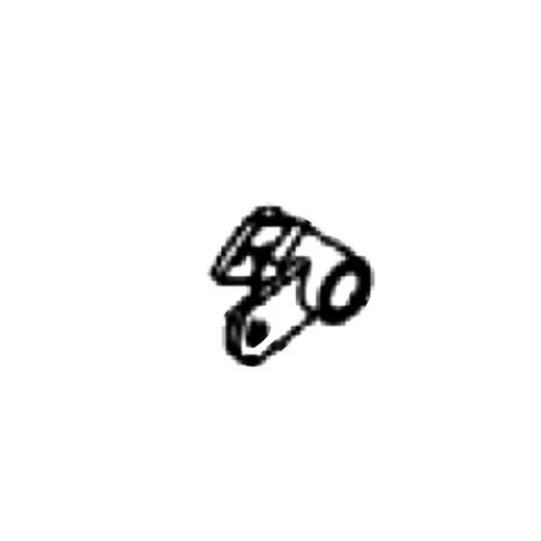 lawnmowers-1202607020907211143997