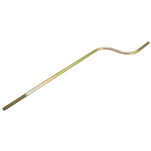 lawnmowers-1202607020907271144023