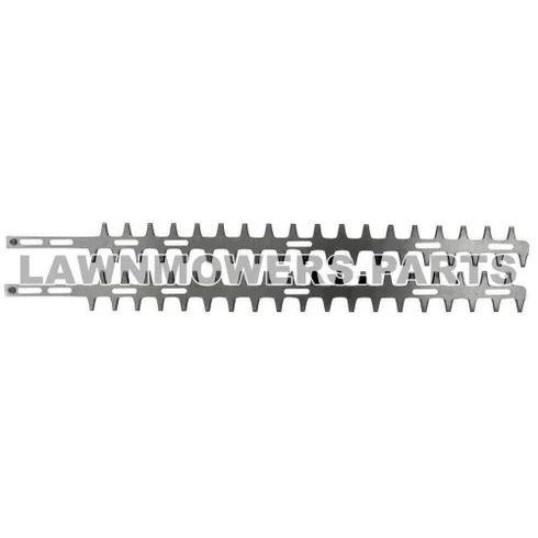 lawnmowers-1202607020908131144250