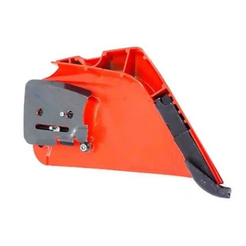 lawnmowers-1202607020909591144770