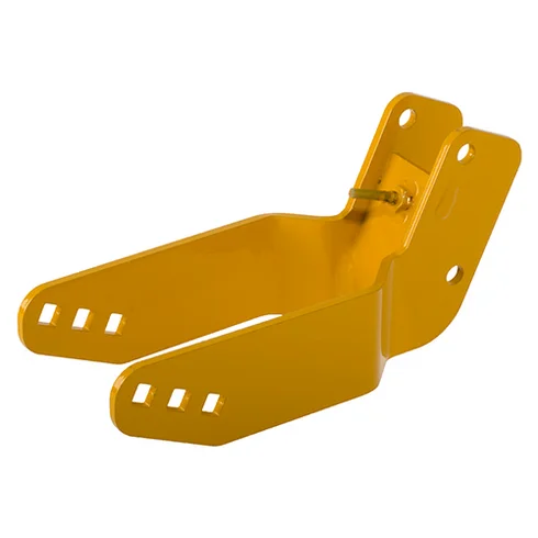 lawnmowers-1202607020910491145048