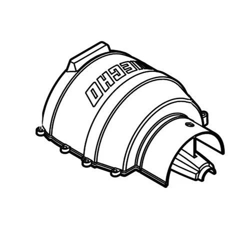 lawnmowers-1202607020911491145400