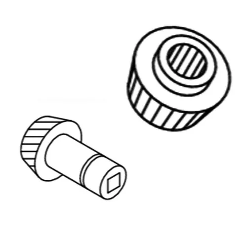 lawnmowers-1202607020912151145565