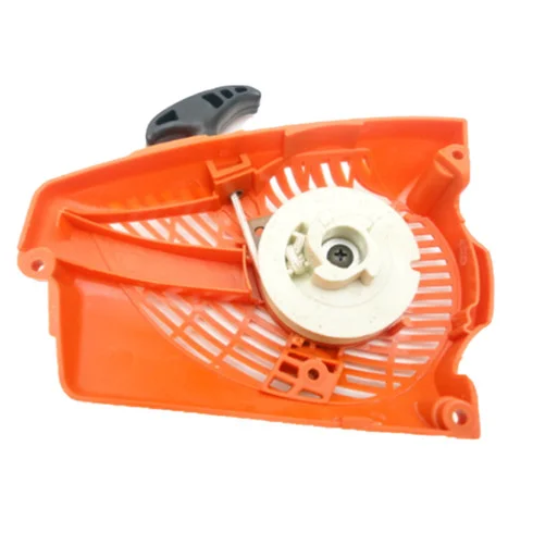 lawnmowers-1202607020912251145622